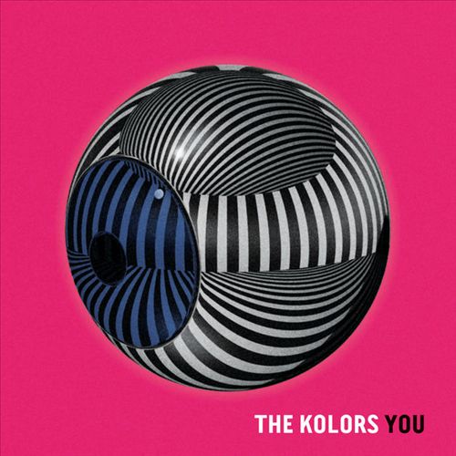 You cover art