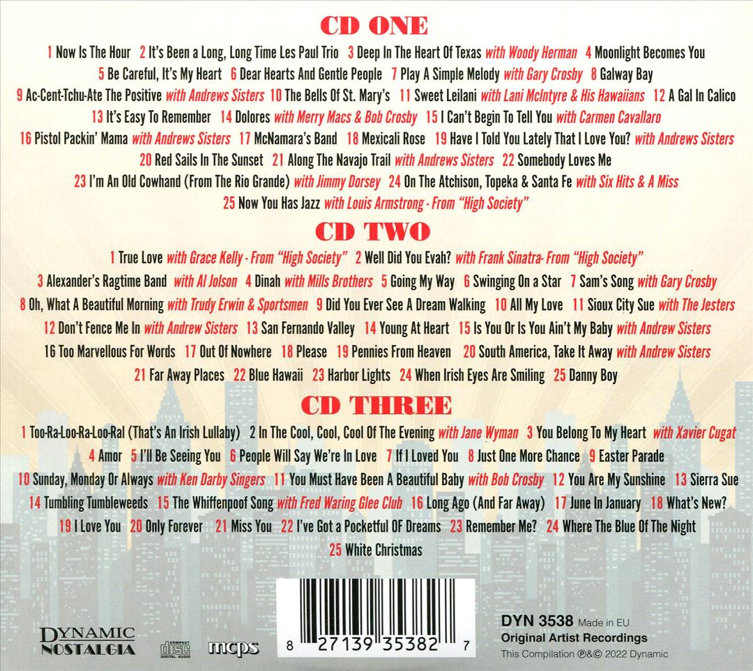 Now Is the Hour cover art
