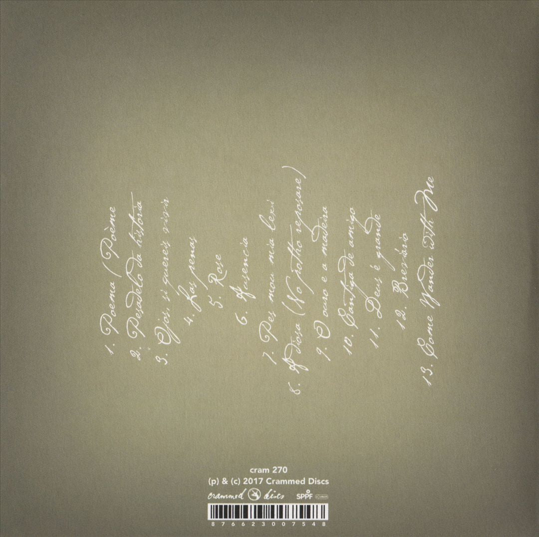 Archivo Pittoresco cover art