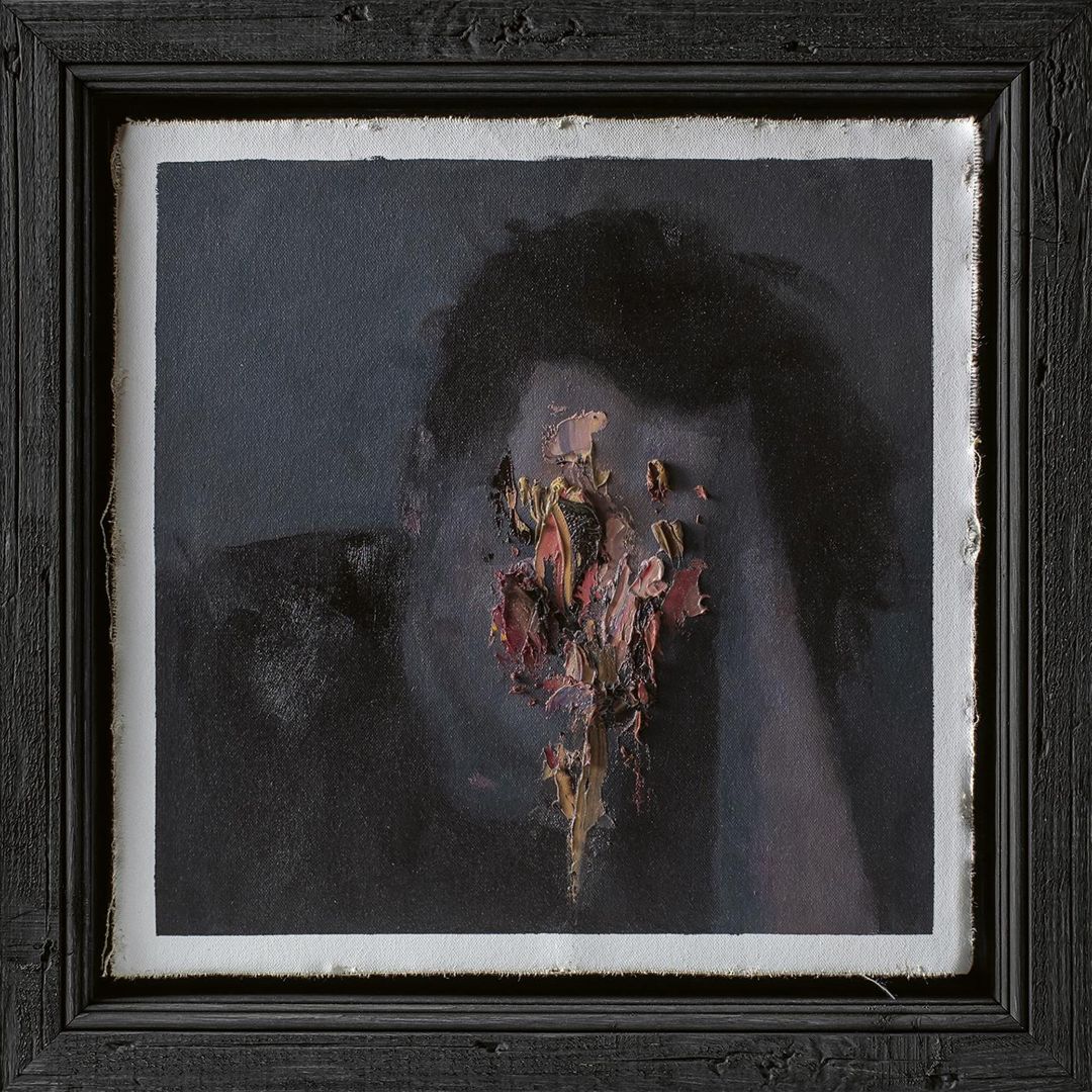 Páthos cover art