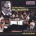 Piano Artistry of Bill McGuffie with His Big Band cover art