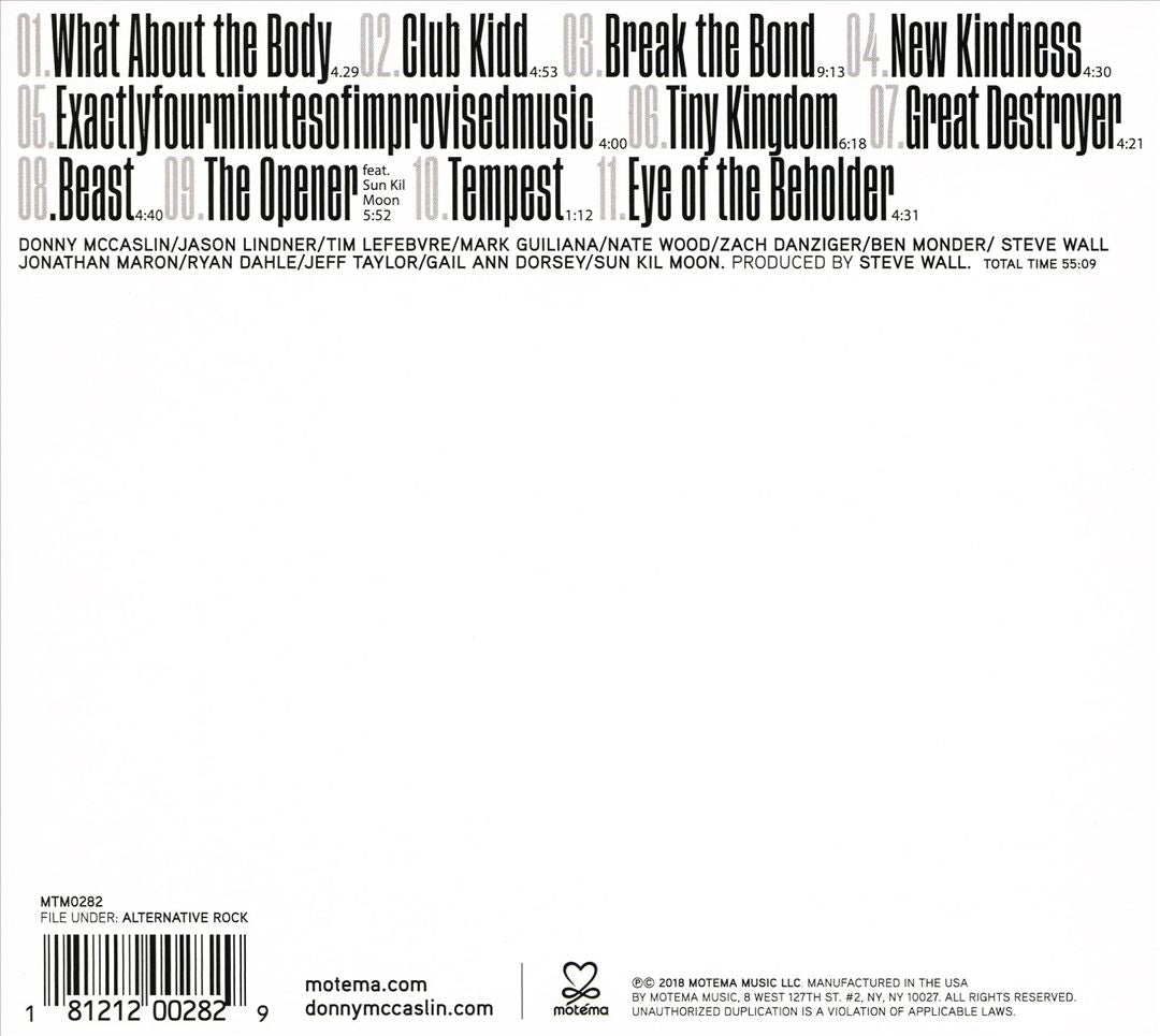 Blow. cover art
