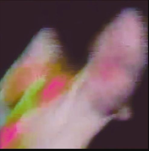 Existenz cover art