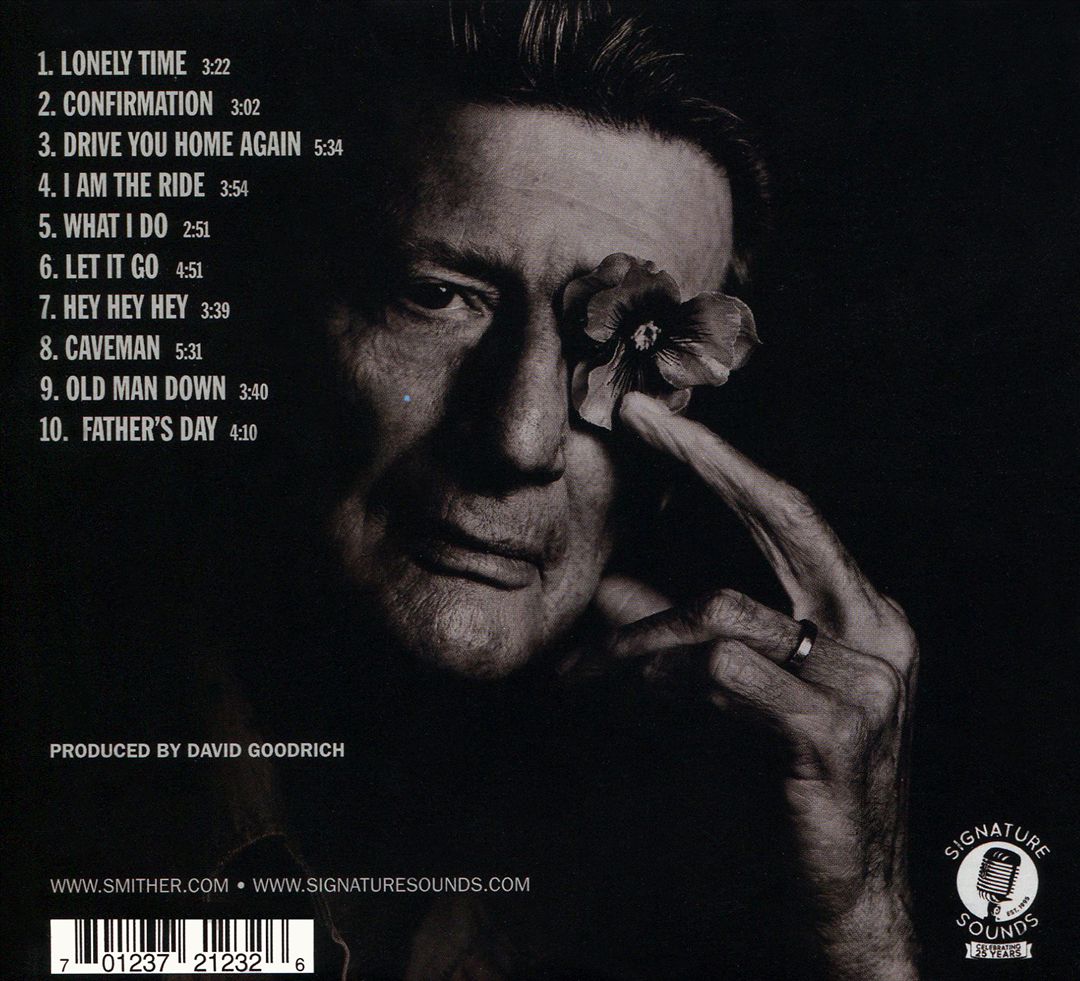More From the Levee cover art