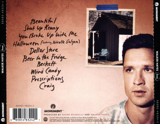 Boom. cover art