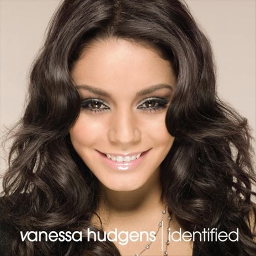 Identified cover art