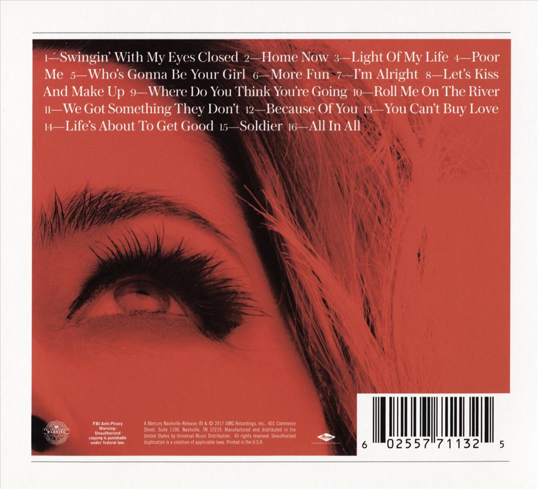 Now [Deluxe Edition] cover art