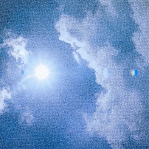 666.667 Club [Bonus Track] cover art