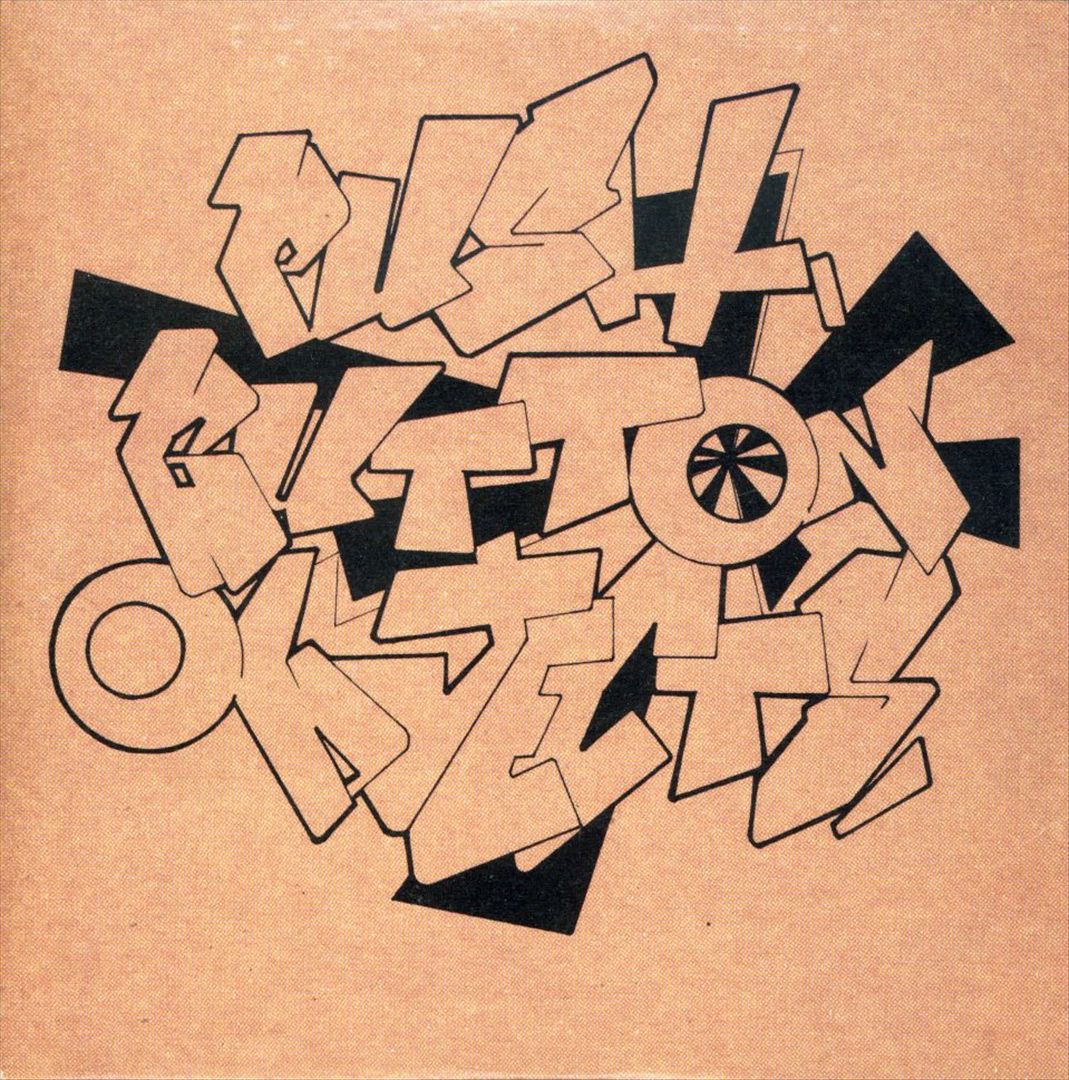 Day in a Life   cover art