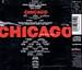 Chicago [Original London Cast] cover art