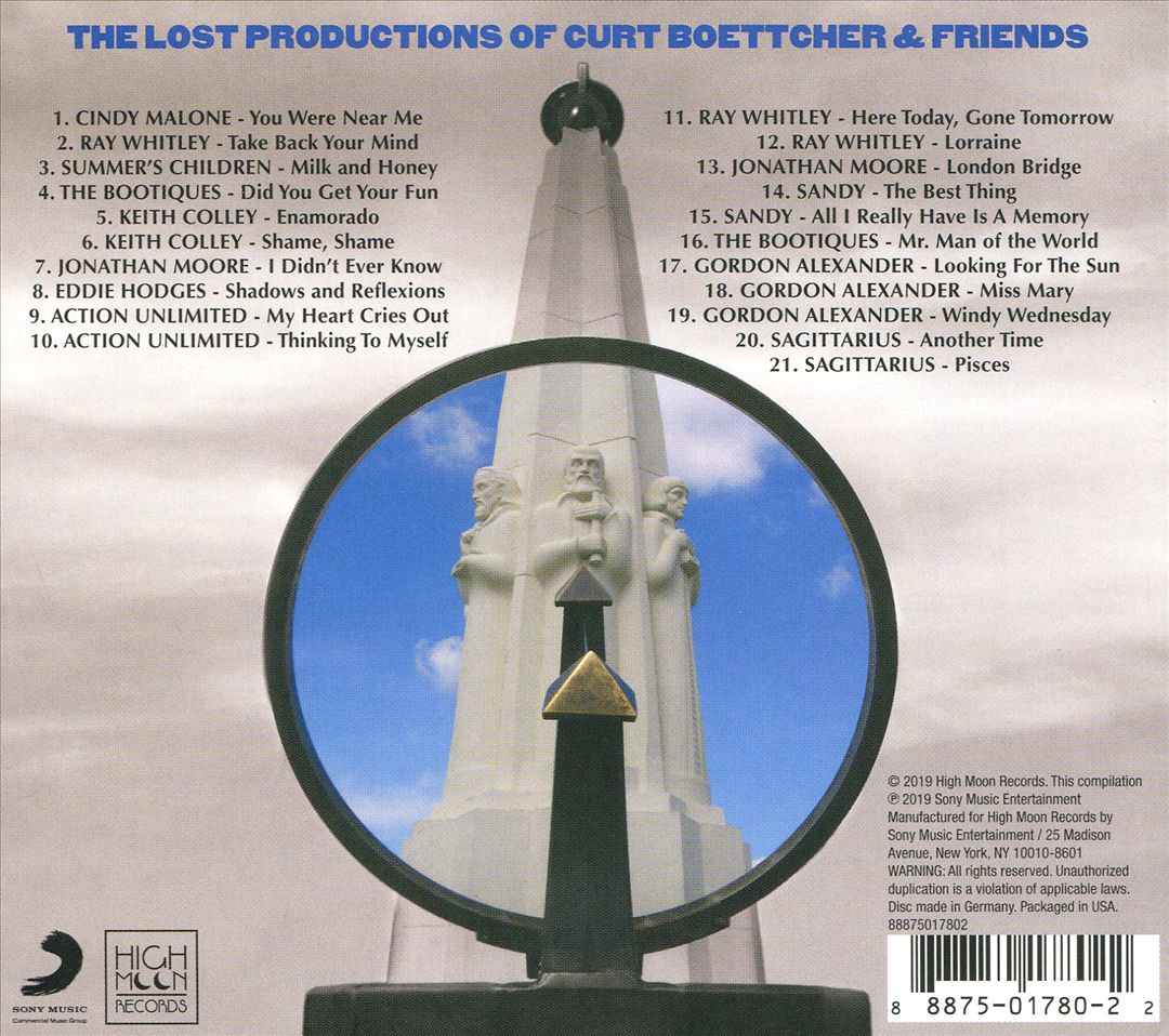 Looking for the Sun cover art