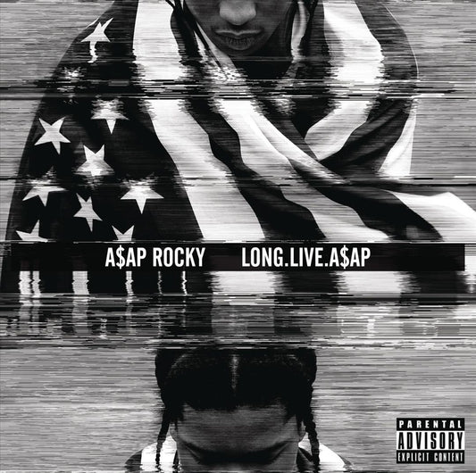 Long.Live.A$AP cover art