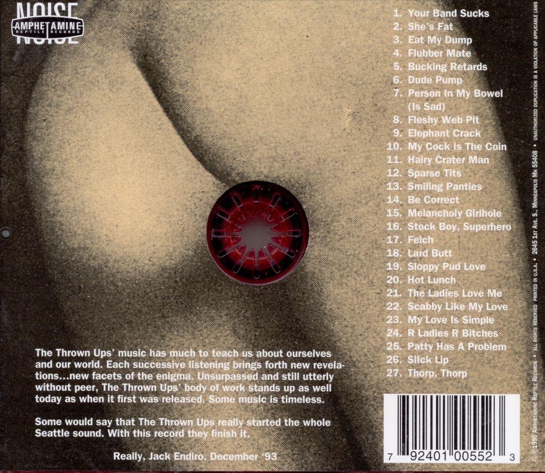 Seven Years Golden cover art