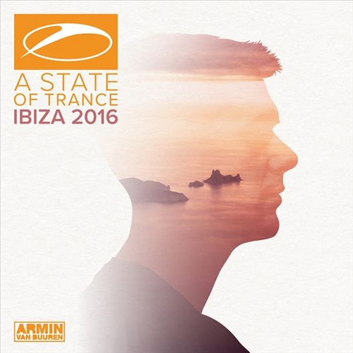 State of Trance Ibiza 2016 cover art