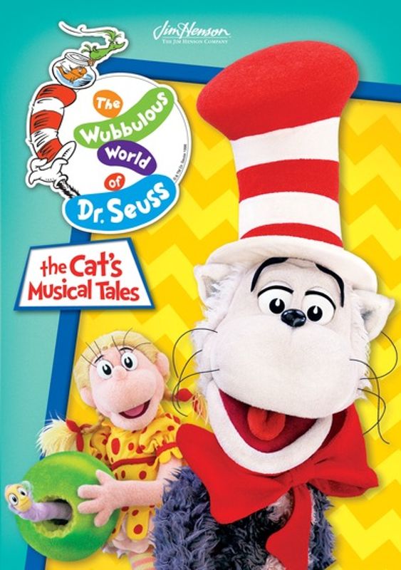 iWild Casino UK: An In-Depth Review for UK Players