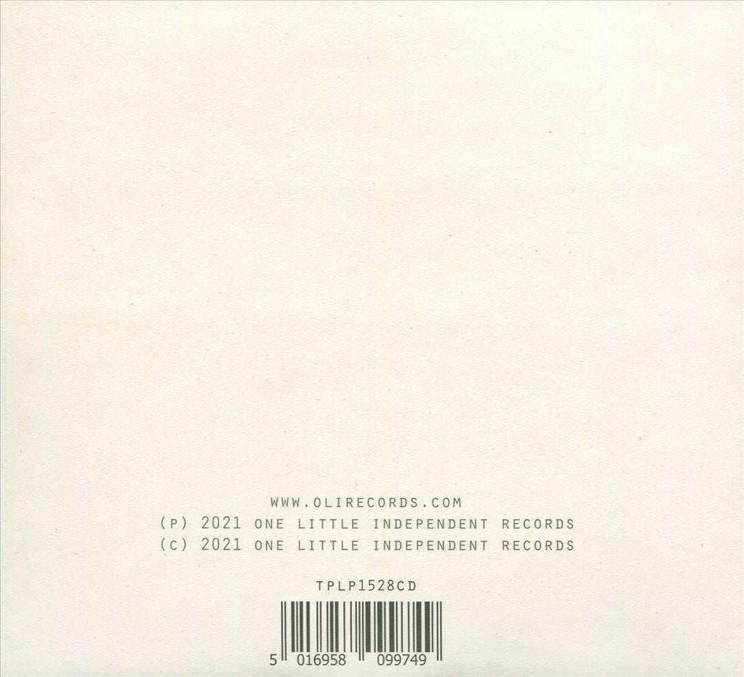 Pause cover art