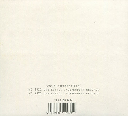 Pause cover art