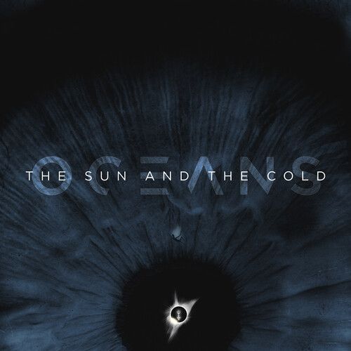 Sun and the Cold cover art