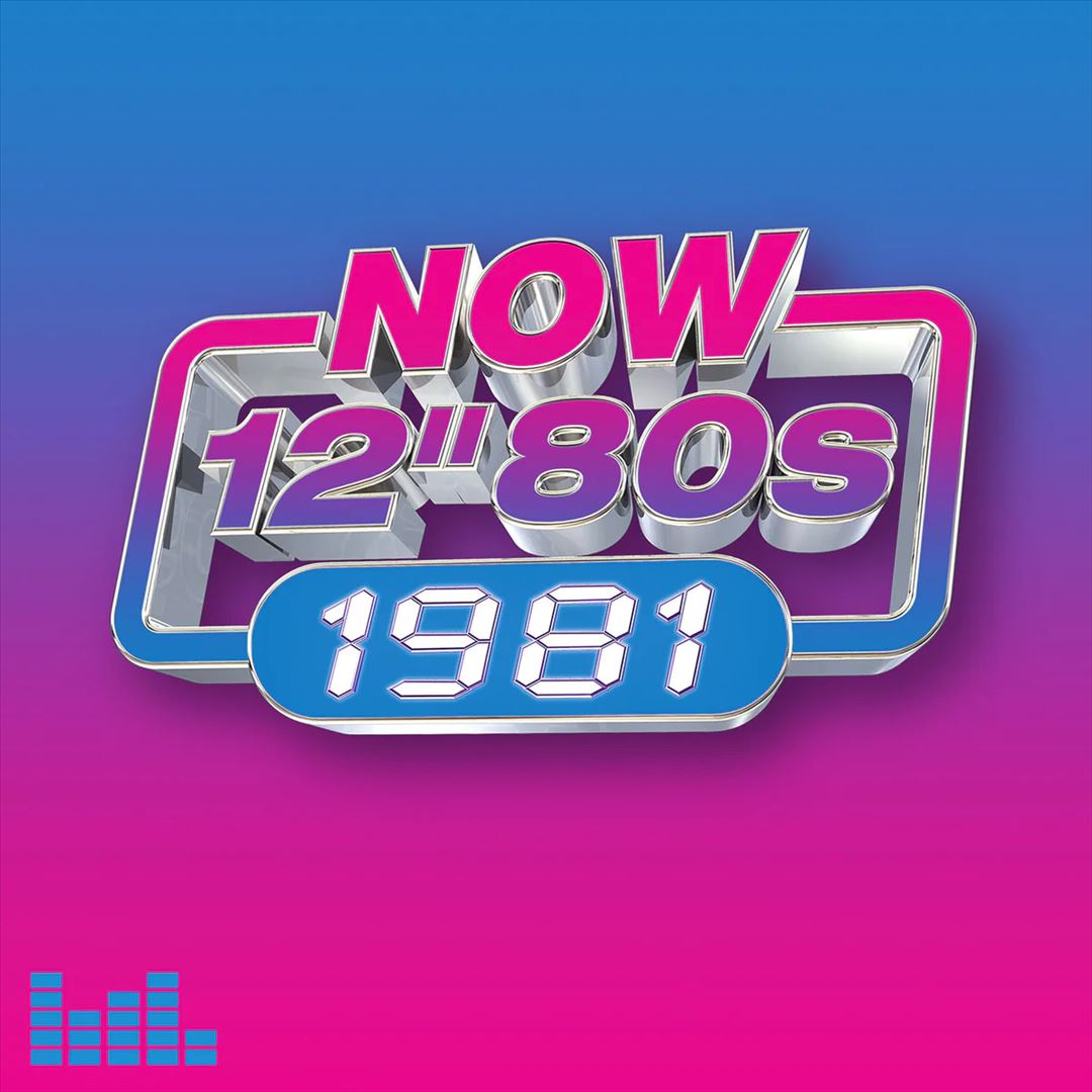 Now cover art