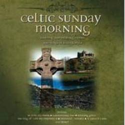 Celtic Sunday Morning cover art