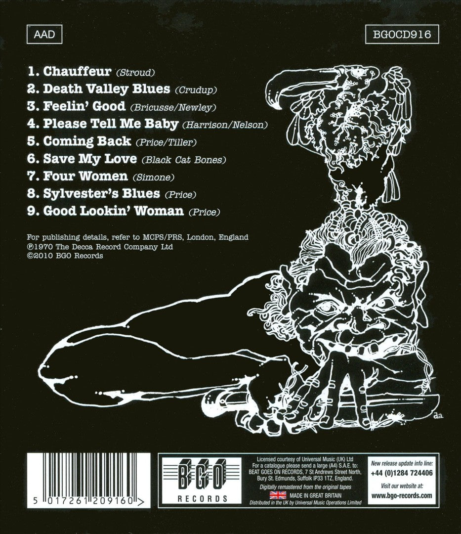Barbed Wire Sandwich cover art