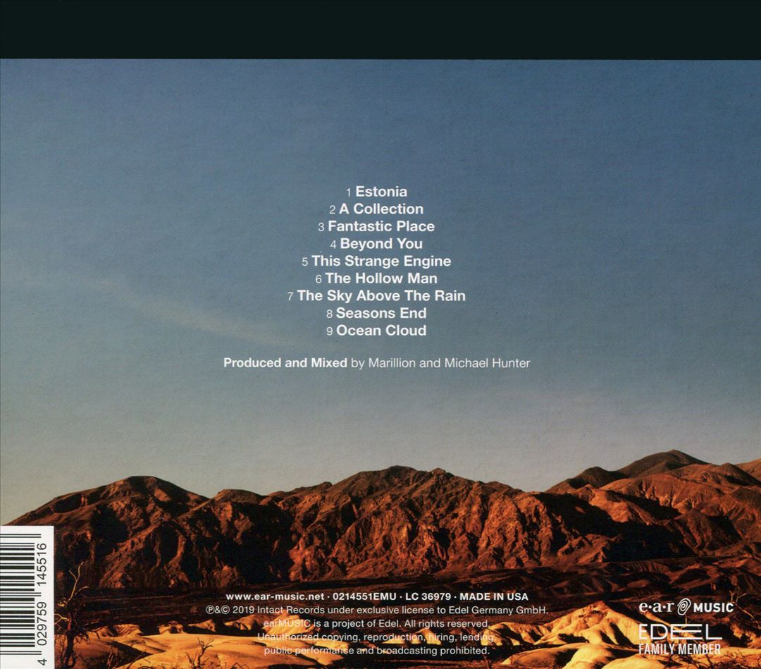 With Friends From the Orchestra cover art