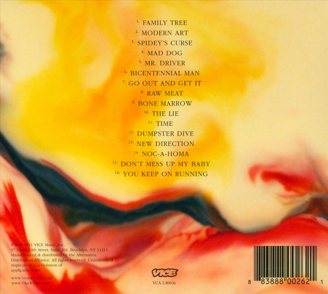 Arabia Mountain cover art
