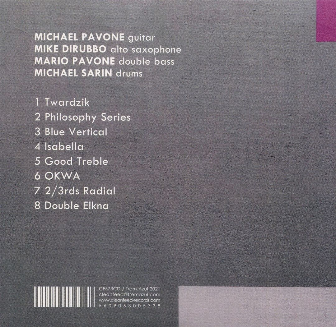 Isabella cover art