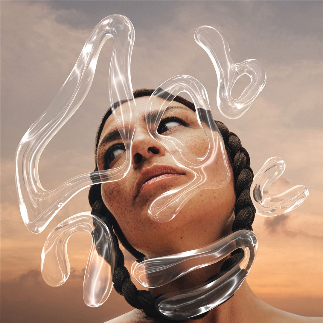 Inuktitut cover art