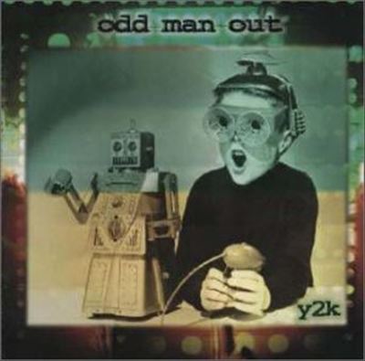 Y2K [Bonus Track] cover art