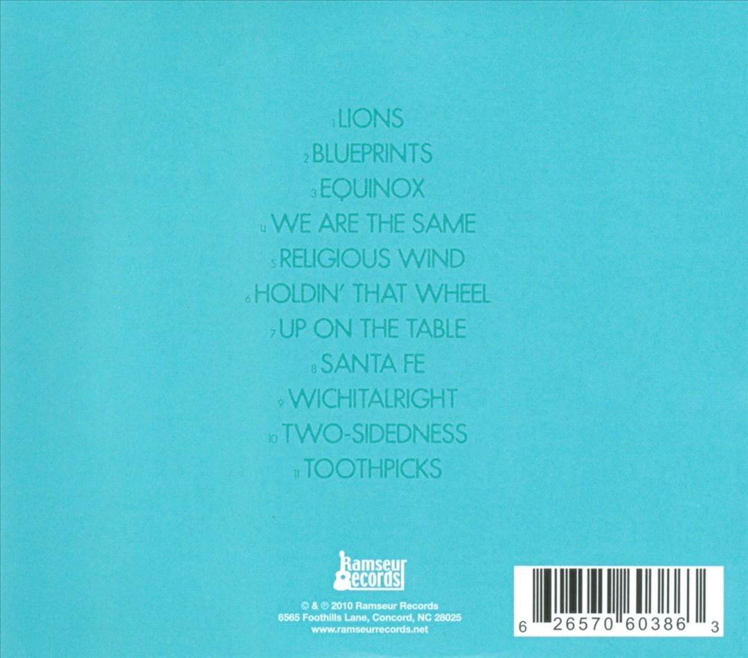 You (Understood) cover art