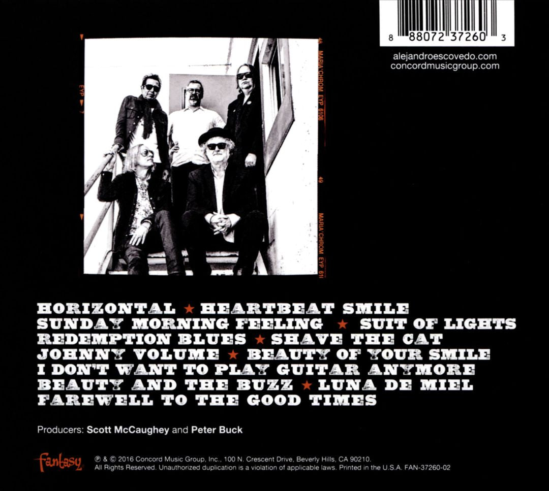 Burn Something Beautiful cover art