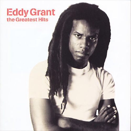 Greatest Hits cover art