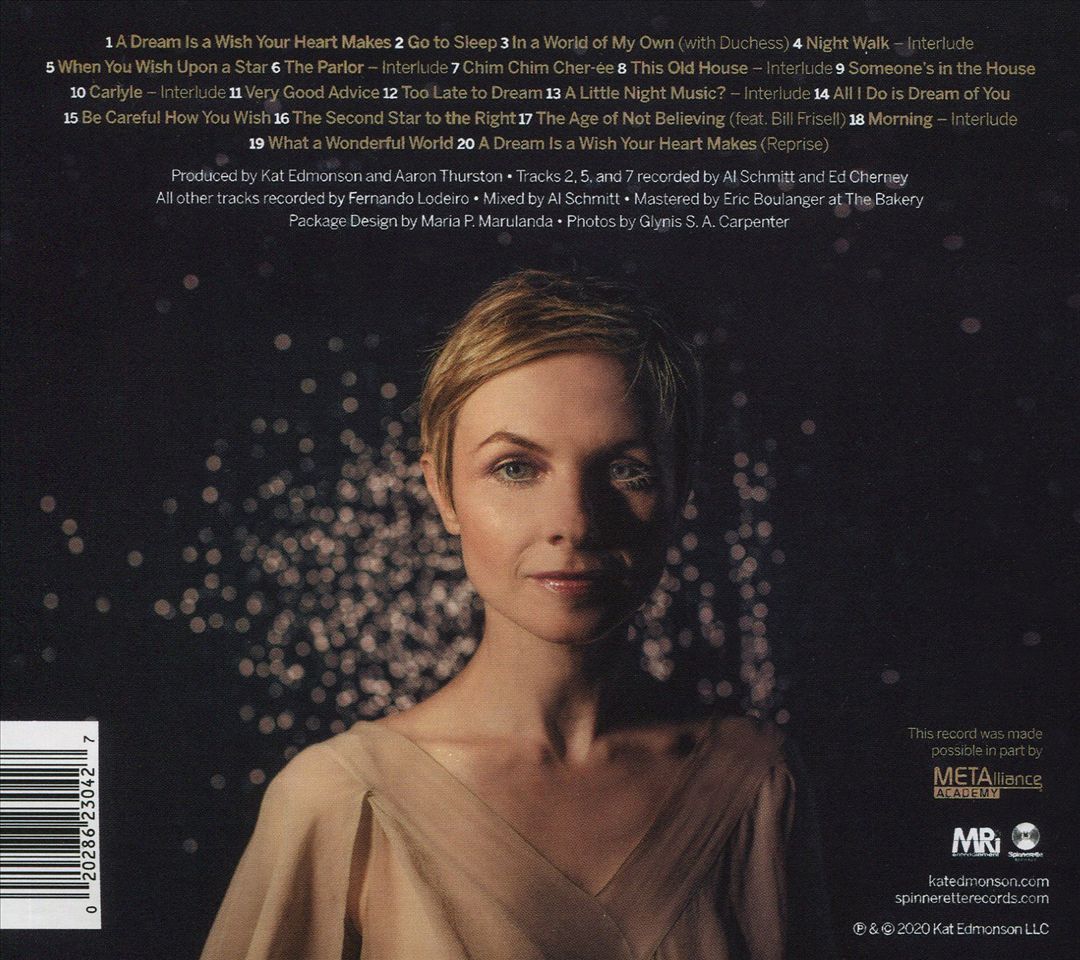 Dreamers Do cover art
