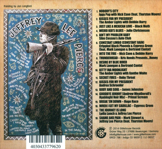 Axels & Sockets cover art