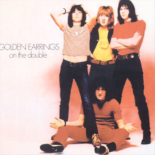 On the Double cover art