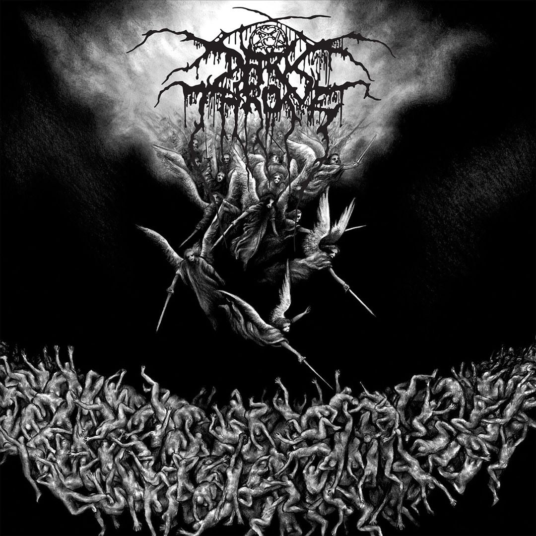 Sardonic Wrath cover art