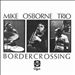 Border Crossing/Marcel's Muse cover art