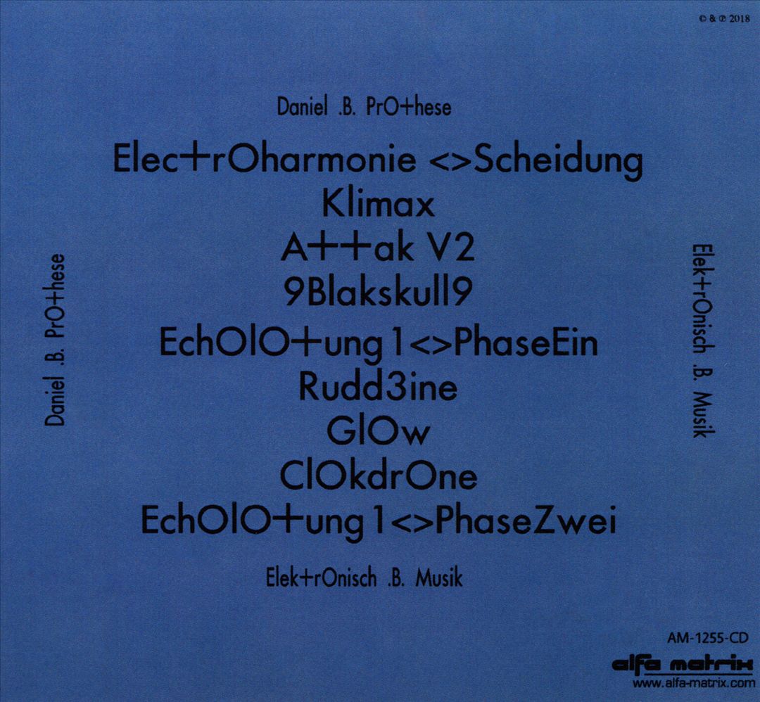 Chzwaar + Zme+Aal cover art
