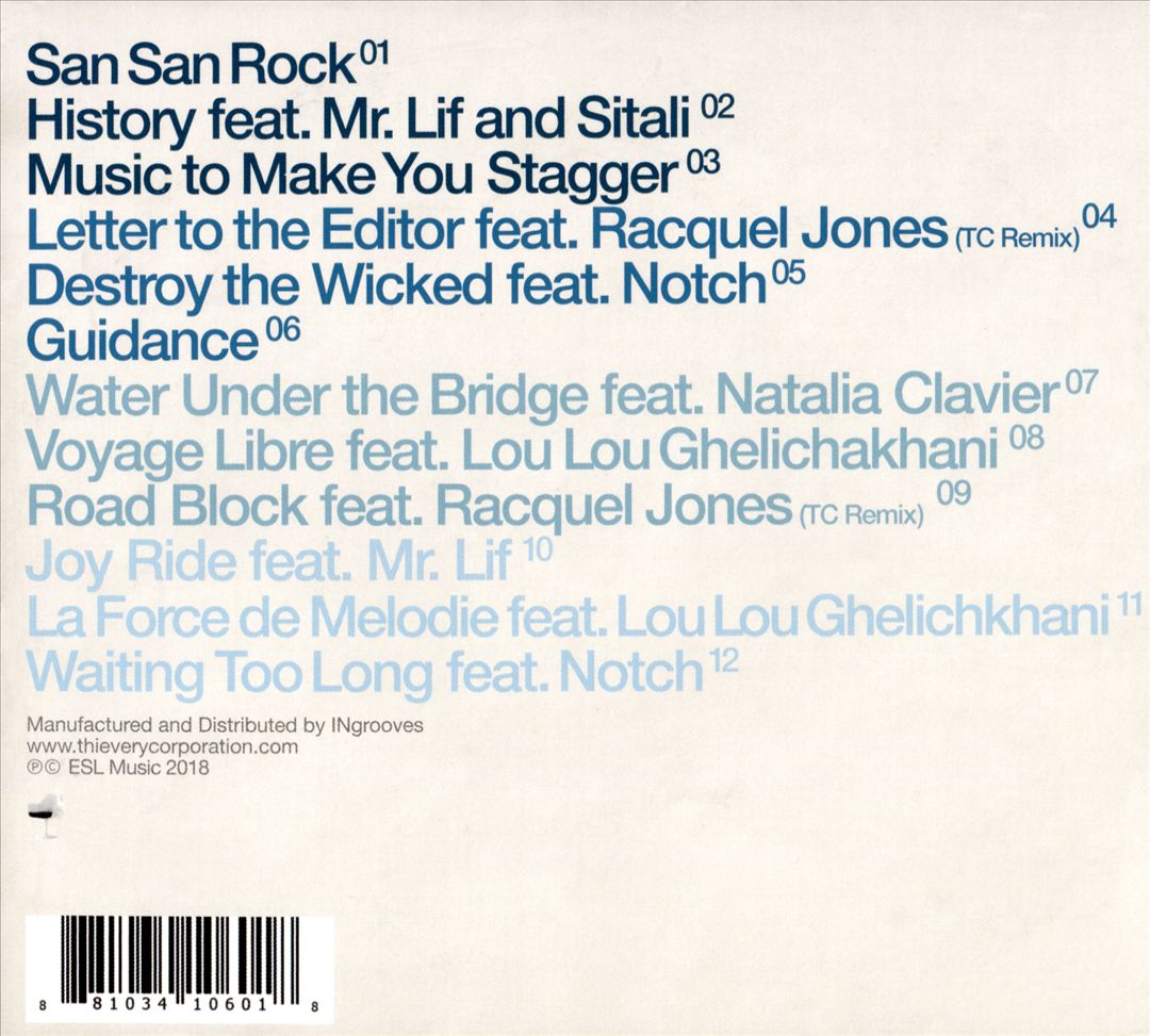 Treasures From the Temple cover art
