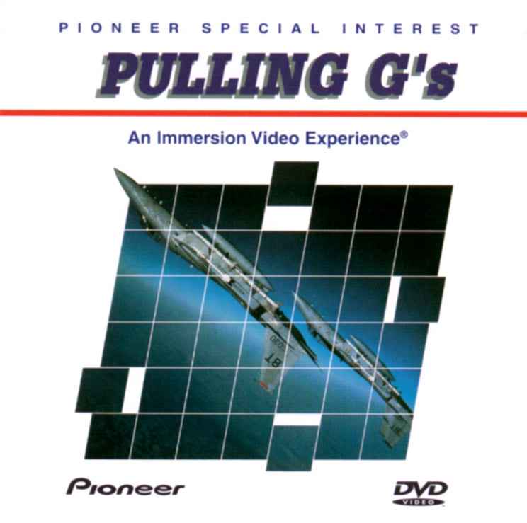 Pulling G's cover art