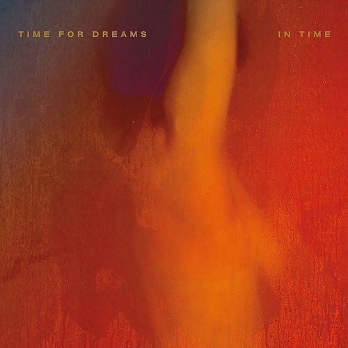 In Time cover art