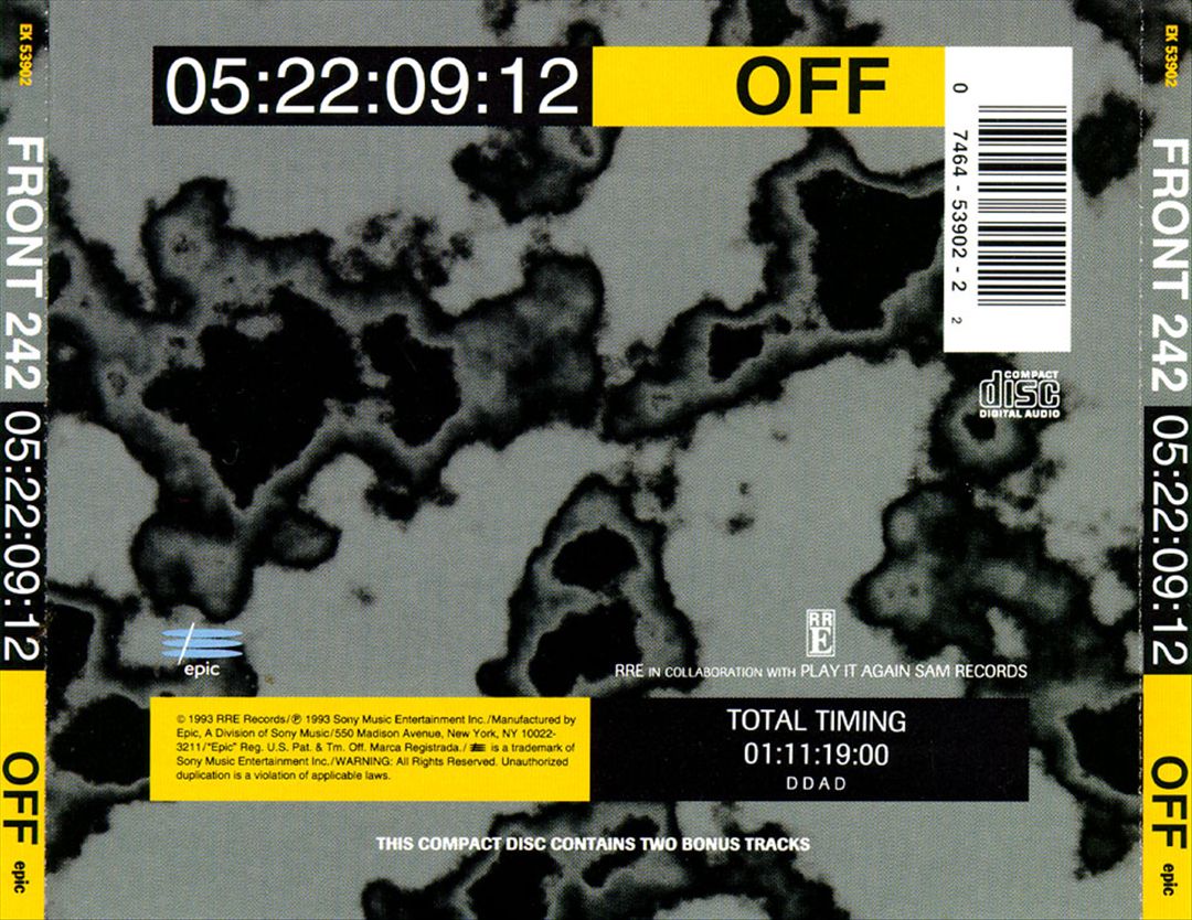 05:22:09:12 Off cover art
