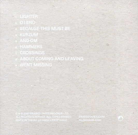 Graz cover art