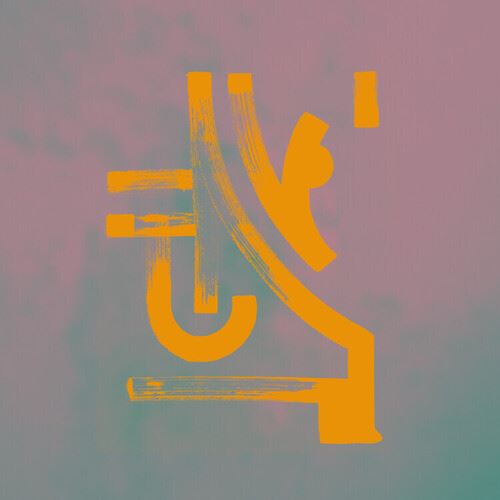 Hausensession cover art