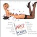 Pret-A-Porter cover art