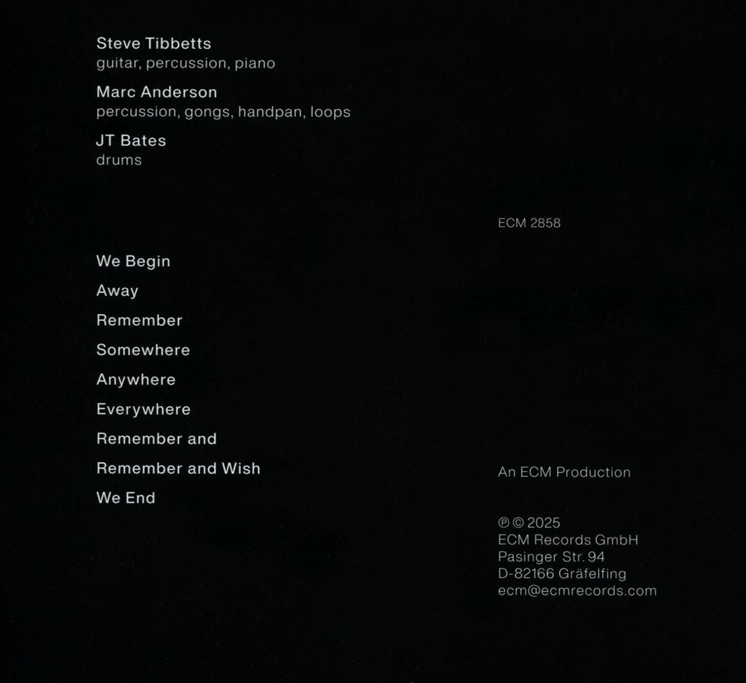 Close cover art