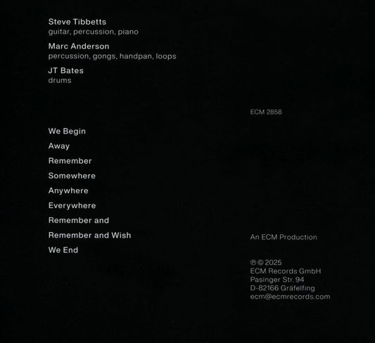 Close cover art