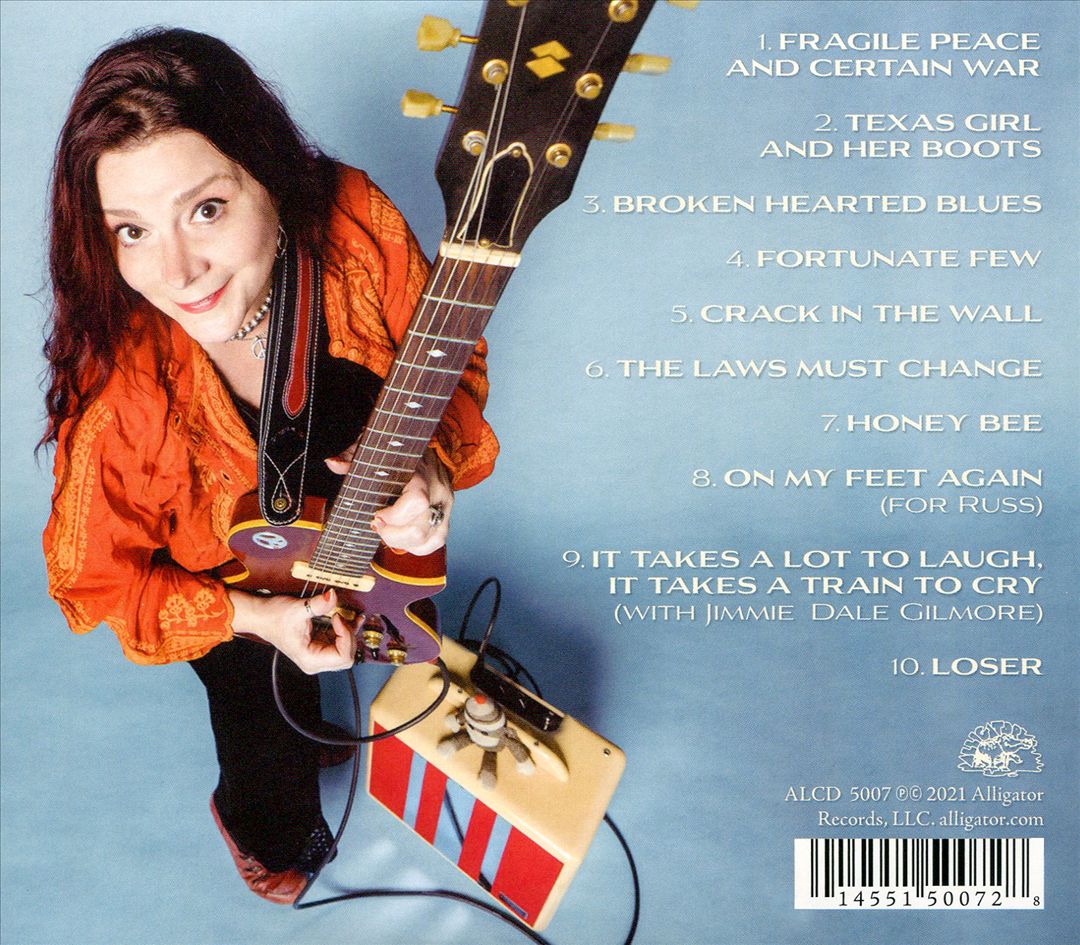 Tempting Fate cover art