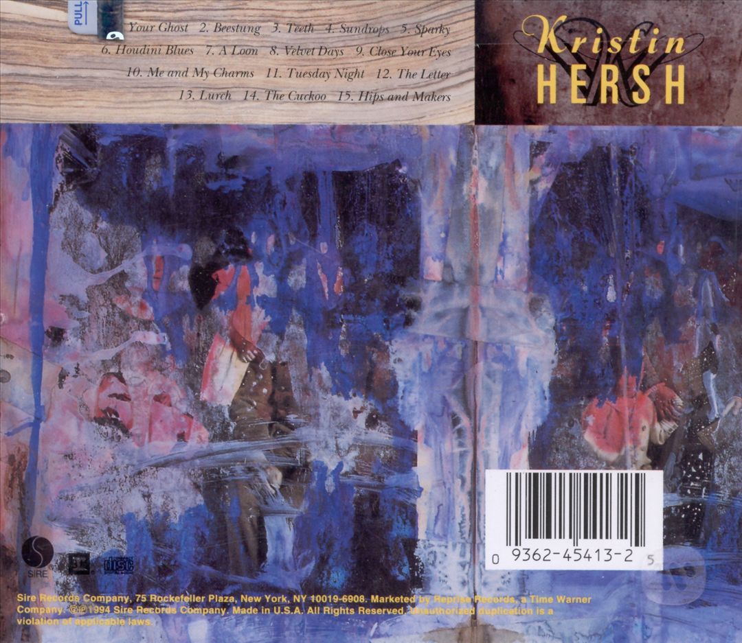 Hips and Makers cover art